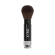 KYRO Retractable Powder&Blush Brush