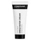 Compound Omega Water Cream