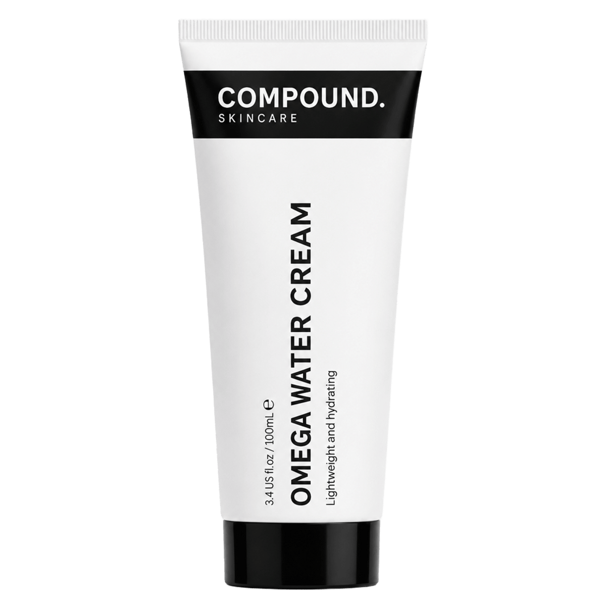 Compound Omega Water Cream