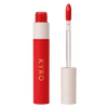 KYRO Vernis Velours