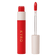 KYRO Vernis Velours