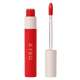 KYRO Vernis Velours