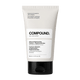 Compound Natural Moisturizing Factors + PhytoCeramides Cream