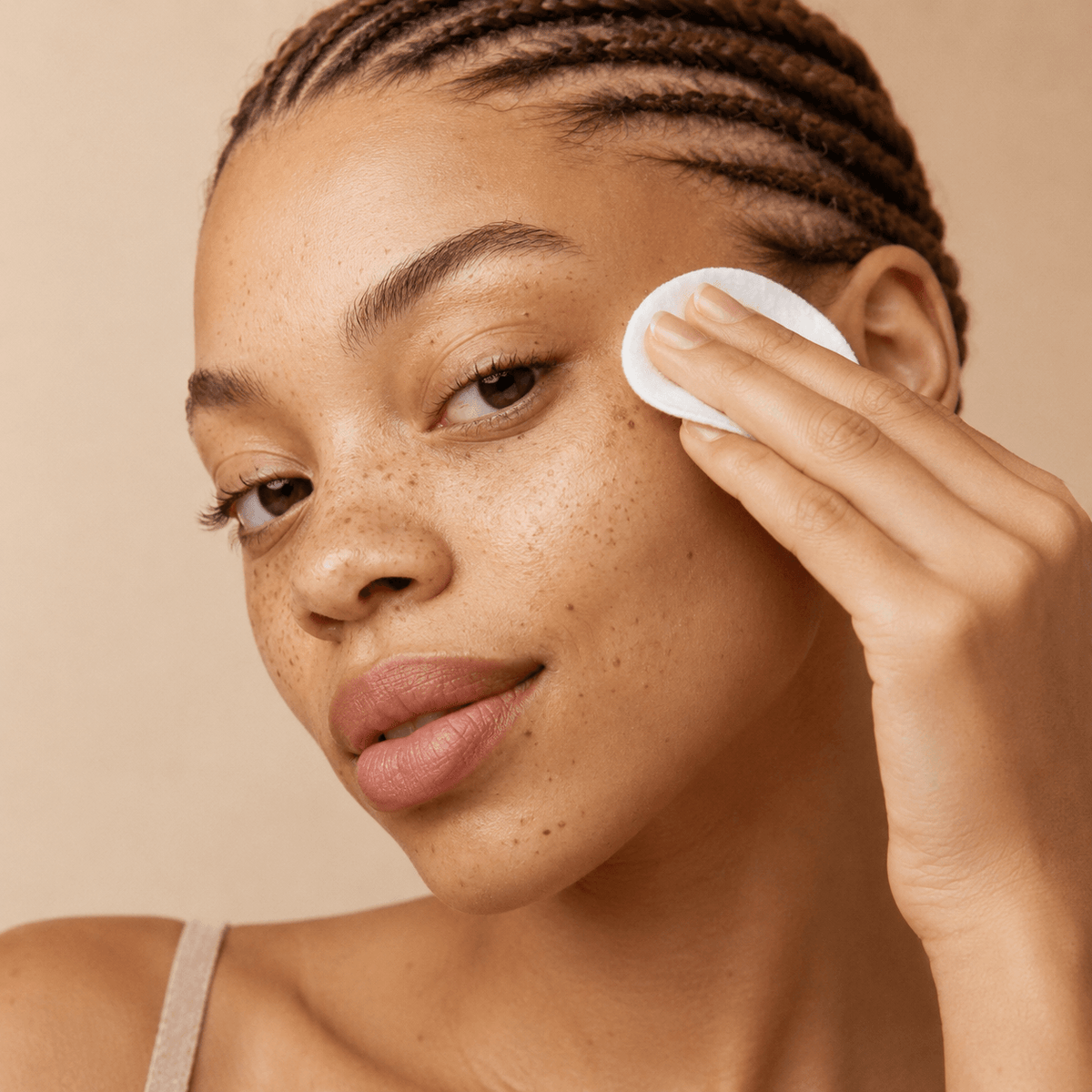 KYRO Vinoclean Micellar Water