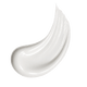 Meridian Day Cream