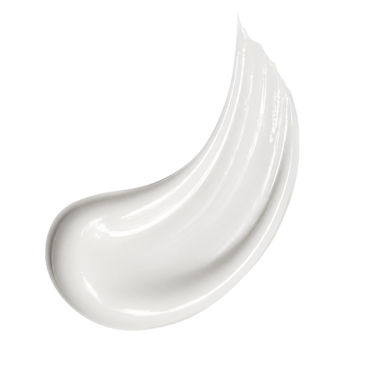 Meridian Day Cream