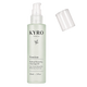 KYRO Vinoclean Reinigungsöl