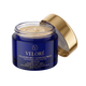 VELORÉ Collagen Melt Cleansing Balm