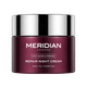 Meridian Repair Night Cream