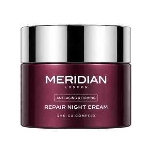 Meridian Repair Nachtcreme