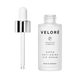 VELORÉ Super Anti-Aging Eye Serum
