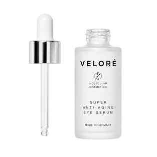 VELORÉ Super Anti-Aging Eye Serum