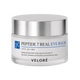 VELORÉ Peptide 7 Real Eye Balm