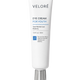 VELORÉ Eye Cream For Youth