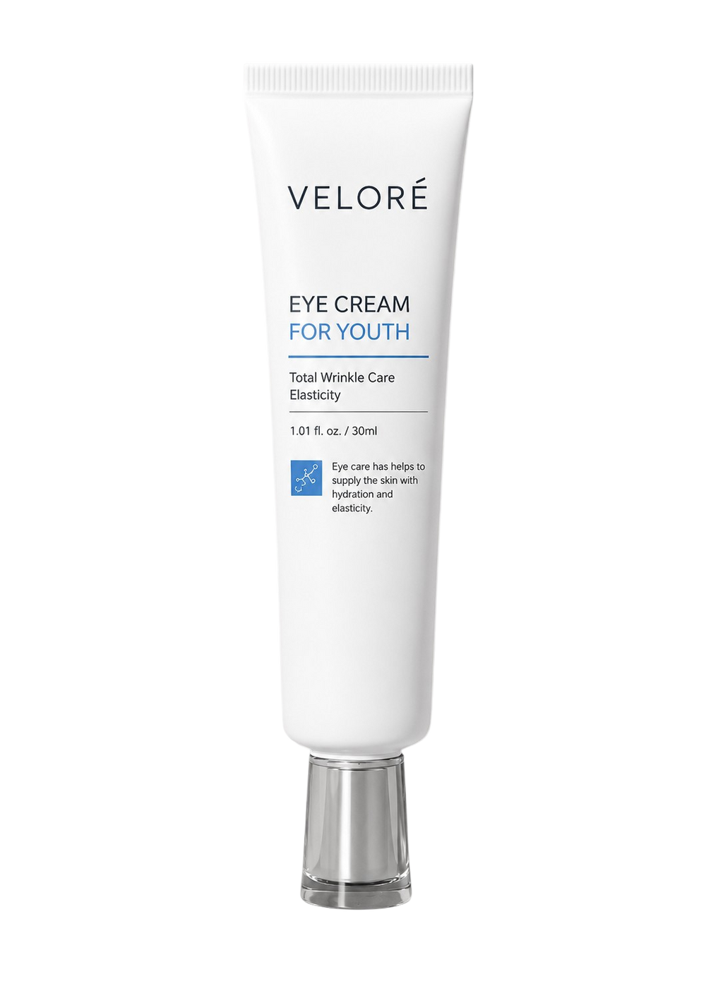 VELORÉ Eye Cream For Youth