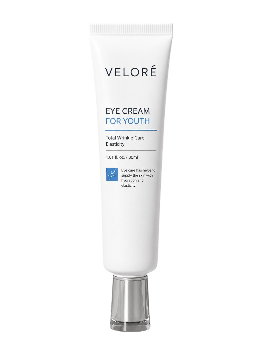 VELORÉ Eye Cream For Youth