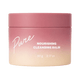 Pure Balm Jar