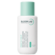 Bloom Lab Half & Half Peptides + Ceramides Fortifying Moisturizer