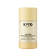 KYRO Oat Silk Face Stick