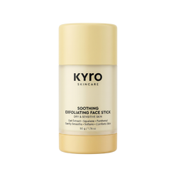 KYRO Oat Silk Face Stick