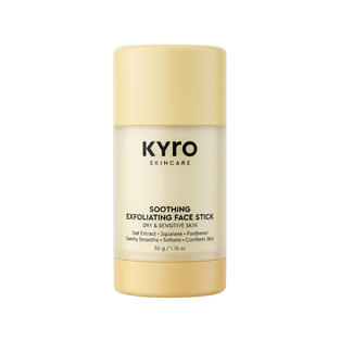 KYRO Oat Silk Face Stick