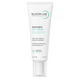 Bloom Lab Sensibio AR+ Cream