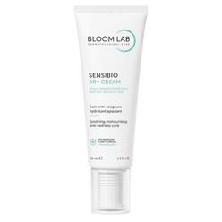 Bloom Lab Sensibio AR+ Cream