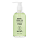 KYRO Superfood-Reiniger