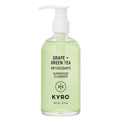 KYRO Superfood-Reiniger
