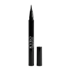 KYRO Waterproof Liquid Eyeliner