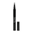 KYRO Waterproof Liquid Eyeliner
