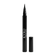 KYRO Waterproof Liquid Eyeliner