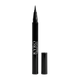 KYRO Waterproof Liquid Eyeliner