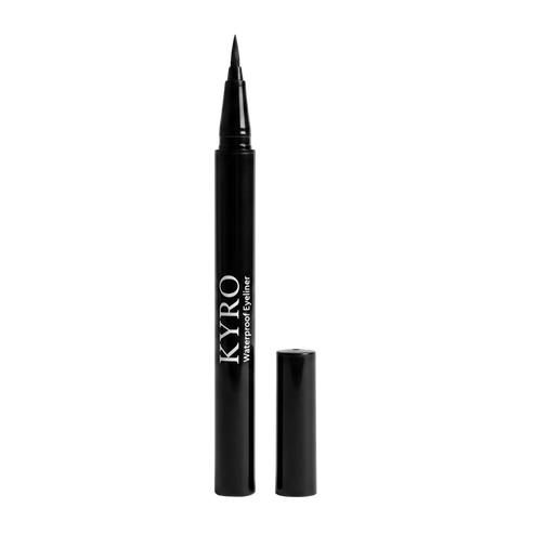 KYRO Waterproof Liquid Eyeliner