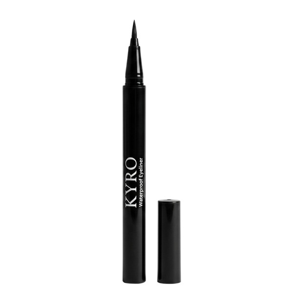KYRO Waterproof Liquid Eyeliner
