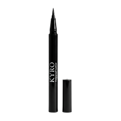KYRO Waterproof Liquid Eyeliner