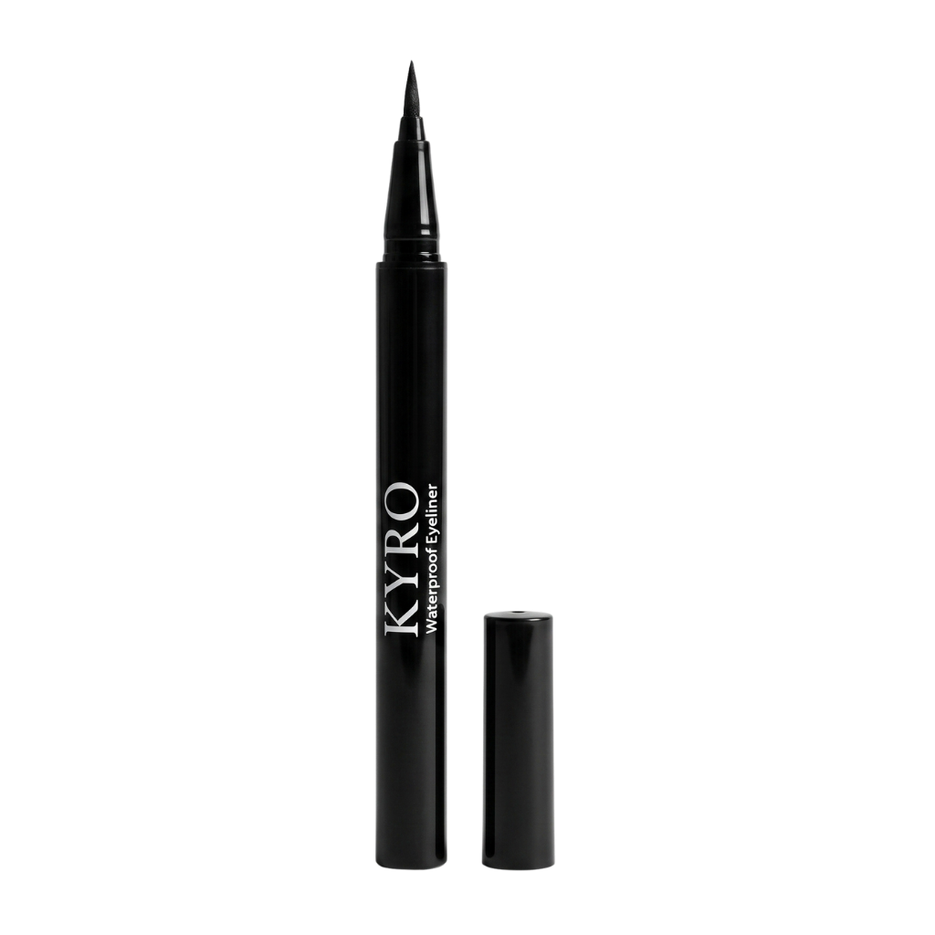 KYRO Waterproof Liquid Eyeliner