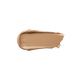 KYRO Brow Artist Kit