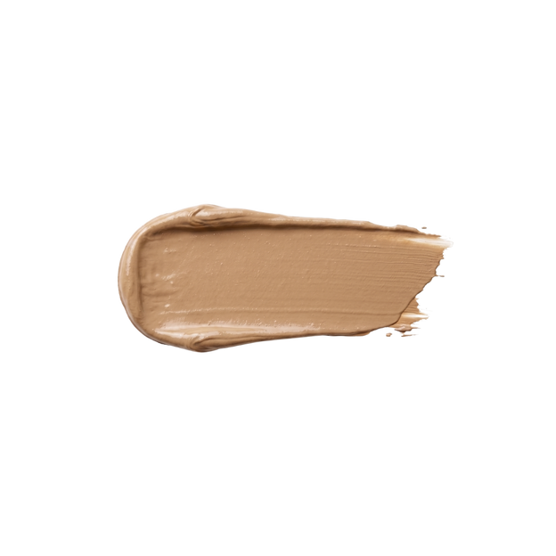 KYRO Brow Artist Kit