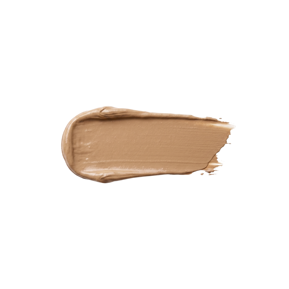 KYRO Professional Brow Tint Kit