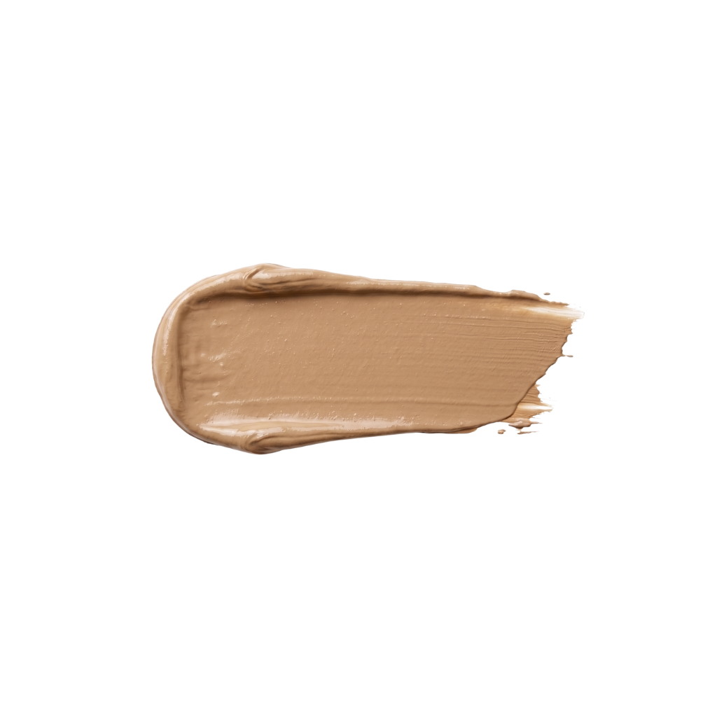 KYRO Brow Artist Kit