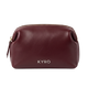KYRO Premium Cosmetic Bag
