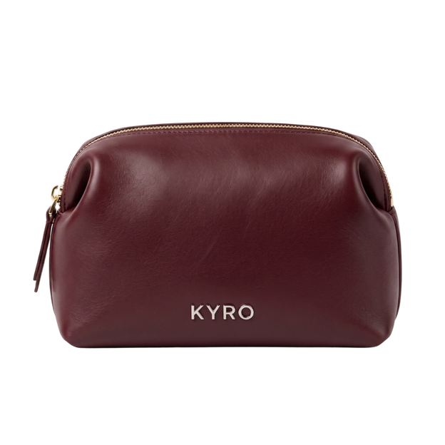 Trousse de Toilette KYRO Premium