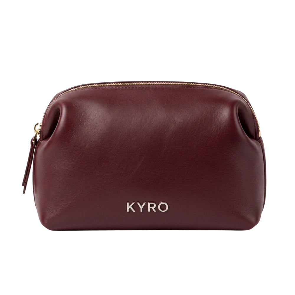 KYRO Premium Cosmetic Bag