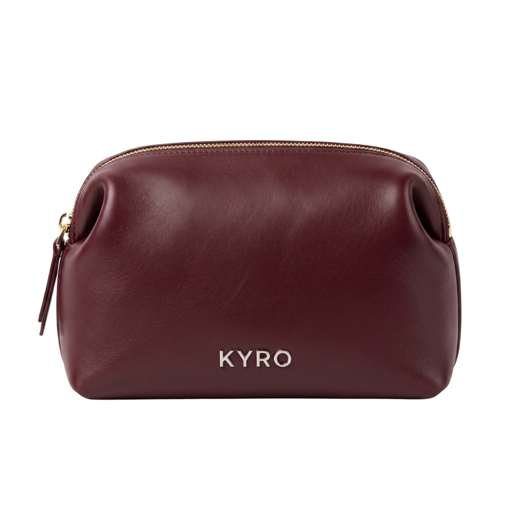 KYRO Premium Cosmetic Bag