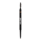 VELORÉ Precision Brow Pencil