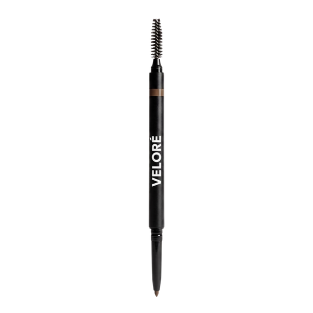 VELORÉ Precision Brow Pencil