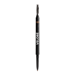VELORÉ Precision Brow Pencil