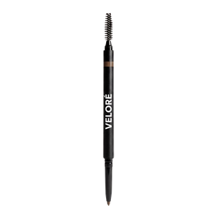 VELORÉ Precision Brow Pencil