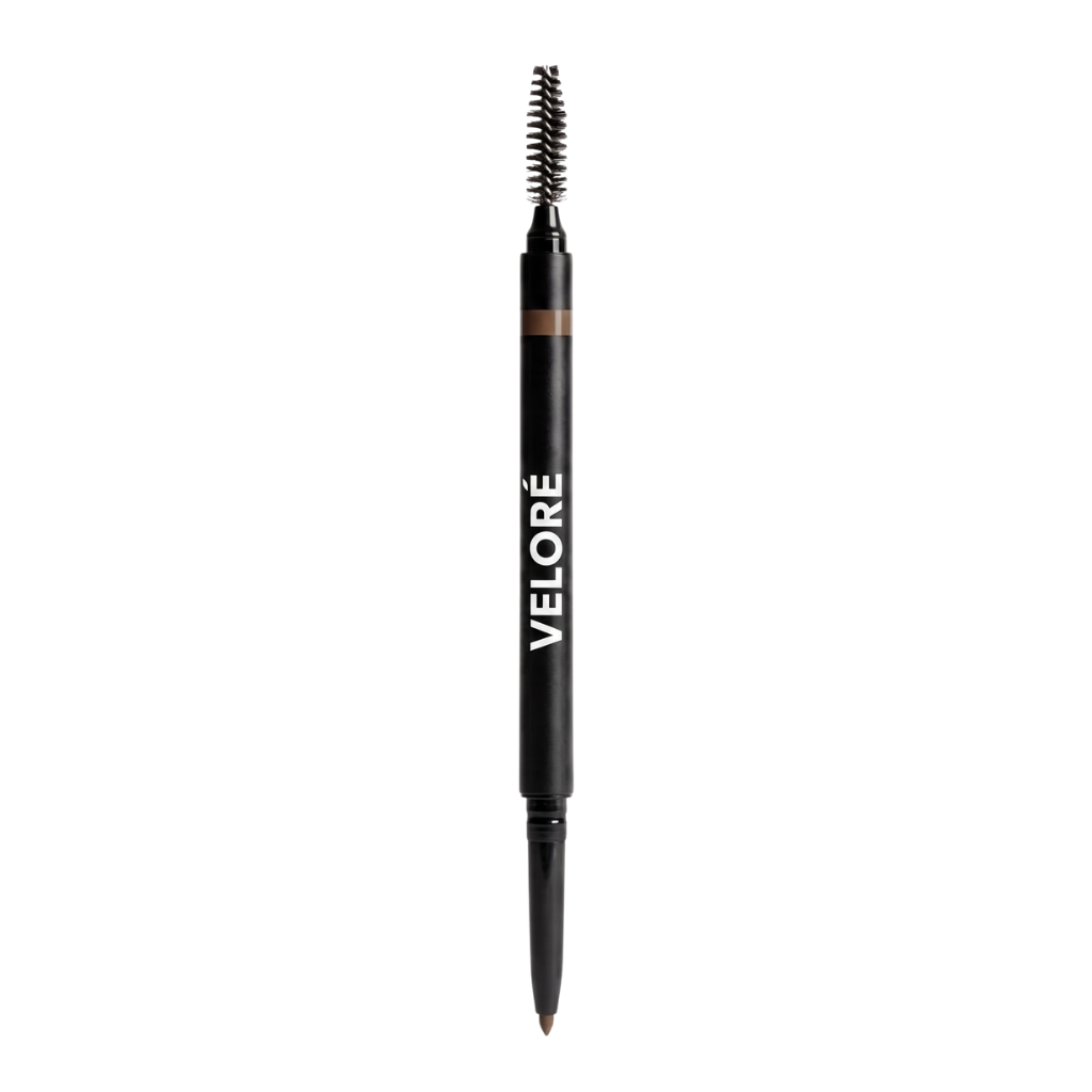 VELORÉ Precision Brow Pencil